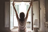 7 Daily Habits That Can Change Your Life, According To Experts