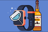 Wearables Could Help Understand the Nuances of Alcohol Consumption, Prevent Negative Consequences…