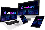 AI Wizard Review: Transforming Marketing Technology with an All-In-One AI App Suite