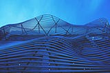 Math for Data Science — Vol 1