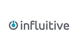 Truth, Transparency, and Receptive: How Influitive Improve their Product