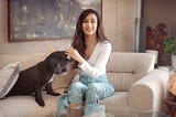 Shraddha Kapoor — BooBooCuddlyPoo