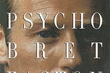Tuesday Book Review — American Psycho