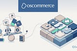 Why Growing Ecommerce Stores Eventually Need osCommerce 4