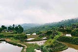 Beyond Growth: A Mountain Community Rewriting the Future of Climate Resilience by Riza Annisa…
