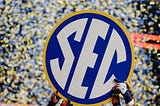 Time to end “Best Conference” debate in College Football
