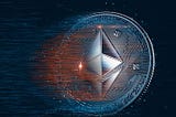 Making Ethereum accessible: How ERC-4337 will bring the masses on board