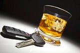 What Are The Steps You Need To Take After Getting A DUI In California?