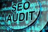 SEO Audits Demystified: Improving Your Website’s Performance