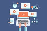 10 Video Marketing Stats You Should Know