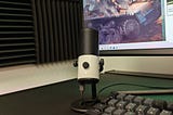 NZXT Capsule Mini Microphone Review