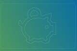 Take Control of Your AWS Costs — Save up to 60% with Our Optimization Tool