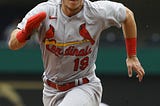 MLB Picks Tommy Addiction St. Louis Cardinals Predictions with Best Betting Odds