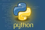 Introduction to Python