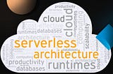 “Unlocking the Potential of Serverless Architecture on AWS: The Benefits and Limitations”