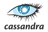 NoSQL-Apache Casandra Architecture