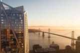 What does it take to buy a home in San Francisco?