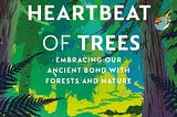 Top Quotes: “The Heartbeat of Trees: Embracing Our Ancient Bond with Forests and Nature” — Peter…