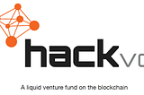 With Hacker/Founder Fund, You Will Achieve Your Dreams