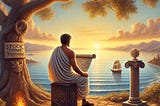 Why I Will Never Subscribe to Stoicism and Its Inherent Problems
