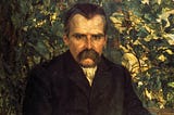 O perspectivismo de Nietzsche e as fronteiras da verdade entre Kant e Bergson