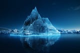 How Apache Iceberg is Transforming Data Management and Analytics