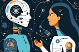 Unleashing the Potential of AI: A Journey Through Innovation and Ethics
