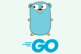The Go Language Learning Series Part 1: Overview