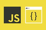 JAVASCRIPT WORKSHOP