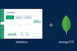 A Guide to Build Reporting Analytics on MongoDB for Free