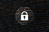 6 Hidden Vulnerabilities Healthcare Should Address for Cybersecurity Efforts