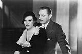 Grand Hotel: Movie Review + Analysis, The 5th Academy Awards