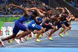 Unlocking the Secrets of Hurdle Game: Everything You Need to Know