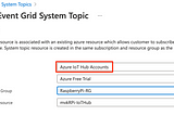 Azure JulyOT — Pt. 2 — RaspberryPi Tweeting Bot with Temperature Sensors