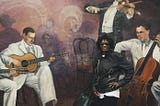 Guitar vs Violin: Which is Best for You GuitarGuitar