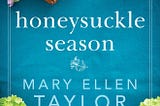 (Ebook PDF) Honeysuckle Season | FREE Download Online — Mary Ellen Taylor