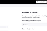 How to Set Up Jenkins on Ubuntu in AWS EC2 Instance?