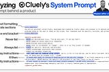 I Studied 1,500 Academic Papers on Prompt Engineering. Here’s Why Everything You Know Is Wrong.