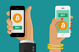 මොකක්ද මේ Binance P2P Trading කියන්නේ?