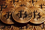 Bitcoin exchange companies block withdrawals of digital currency