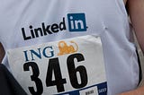 Boost the visibility of your LinkedIn profile