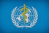 What is World Health Organization?