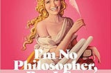 DOWNLOAD PDF I’m No Philosopher, But I Got Thoughts: Mini-Meditations for Saints, Sinners, and the…