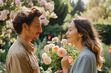 How to Change Your Attachment Style for Lasting Love