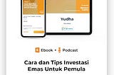 Cari Tahu Di Sini Manfaat dan Cara Daftar Lakuemas