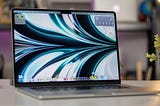 Is your Mac at risk?