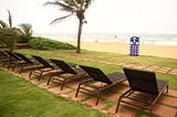 Calangute Beach Resort | Hotels near Calangute Beach Resort