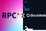 О состоянии конфиденциальности web3: Обсуждение Blockwallet x HOPR