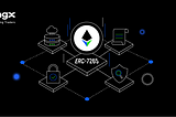 The Importance of RPC in Blockchains & Google’s Adoption