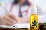 Does Cannabis Really Improve Mental Health? What You Need to Know